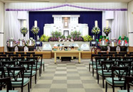 Wulff Funeral Home